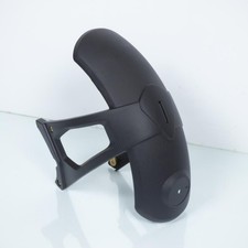 Garde boue arrière origine