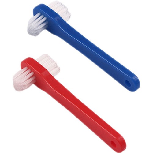 Pcs teethbrush brosse - 2,