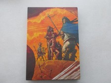 Troll coffret 1/2/3  TBE Sfar