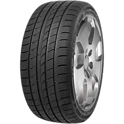 Minerva pneu hiver 235 - r, 17