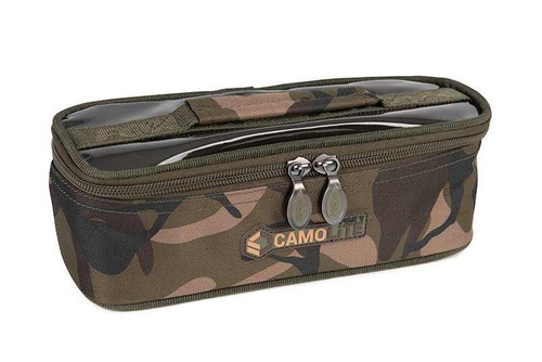 Fox camolite accessoire sac - fox,