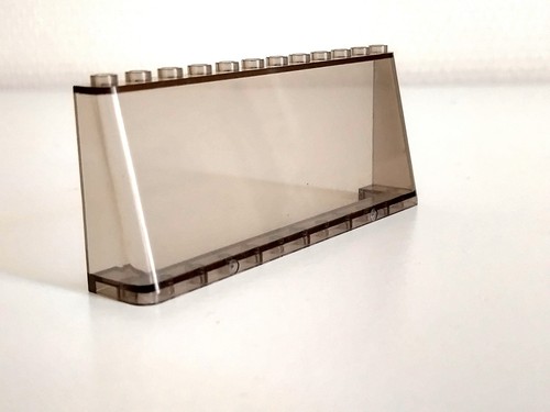 Lego 6267 windscreen x - lego, 12