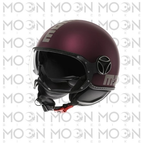 Momo design fgtr - design, evo