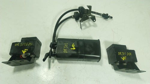 174782 filtre charbon actif - À,