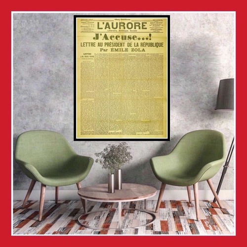Repro toile coton - repro,
