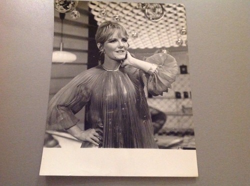 Petula clark photo - -, de