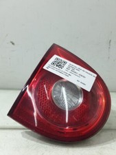 VW Golf Gt Sport Mk5 5dr 2005-2008 Rear/tail Light On Tailgate (passenger Side) 