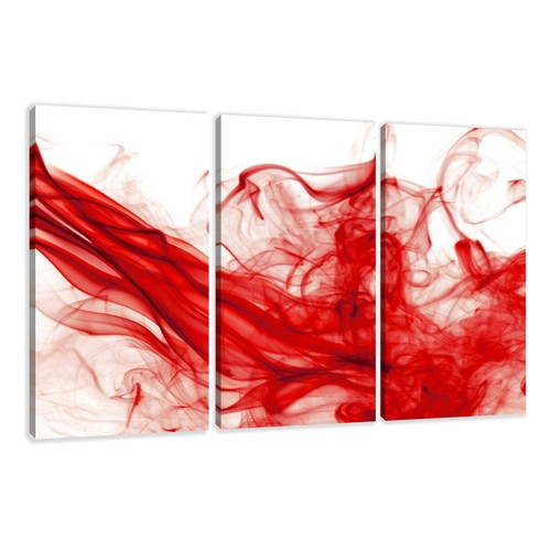 Images sur toile 160 - , cm