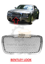 Neuf Pour Chrysler 300C 04-11