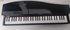 Mini clavier KORG microPIANO