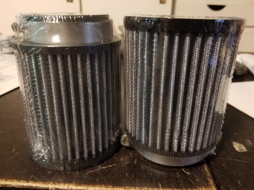 Suzuki gs500f gs500 58mm high - suzuki,