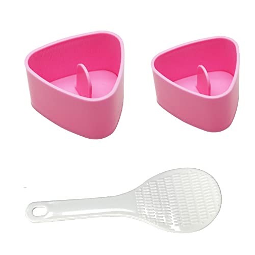 Moule sushi kit de - kit,