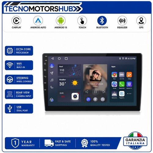64g car stereo for - car,