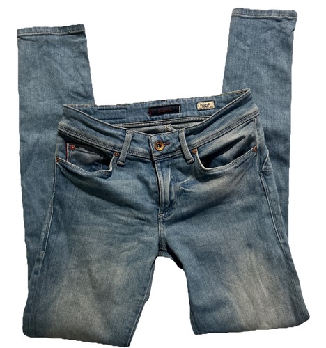 Jean femme salsa - femme,