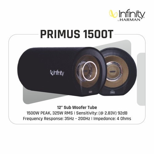 Infinity car speakers - speakers, |