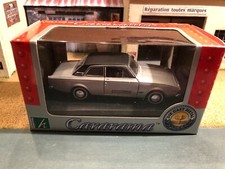 FORD GB CONSUL CORSAIR 2