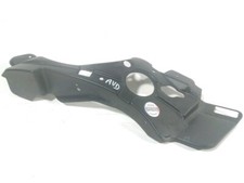 JOUE AILE AVANT DROITE