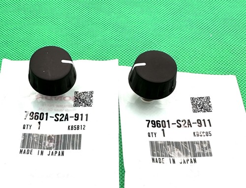 2pk oem honda - 2pk,