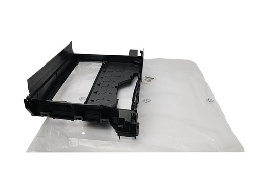 Boitier ventilateur - boitier,