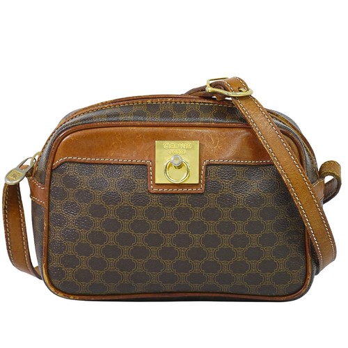 Sac bandoulière bandoulière