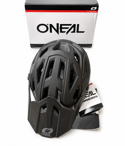 Neal pike helmet casque vtt - o'neal,