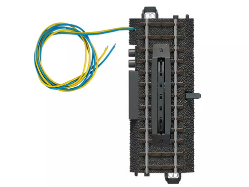 Marklin rail droit - marklin, avec