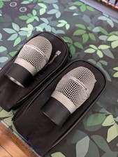 Beyerdynamic TG1000 TG V56w
