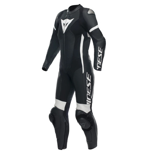 Combinaison moto homme - moto, cuir