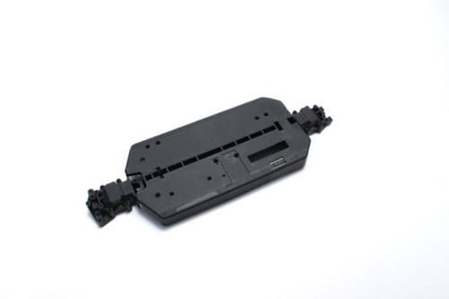 Kyosho châssis - kyosho,