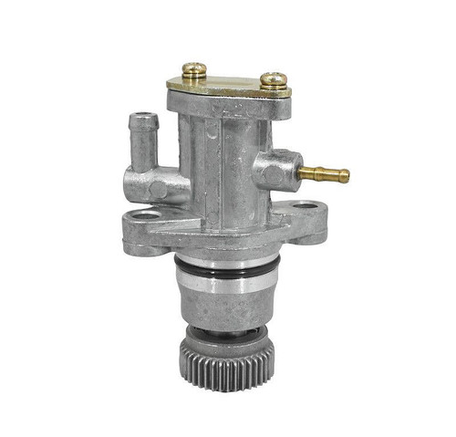 Pompe huile mbk - pompe, booster