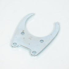 Support divers RSM pour