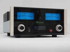 Amplificateur intégré casque