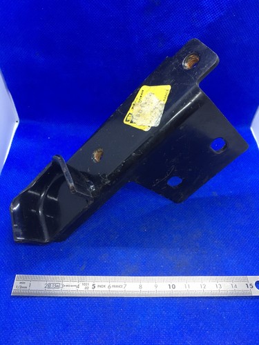 Chape support moteur origine - support, d'origine