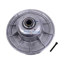 Secondary Driven Clutch 1323060 for Polaris RZR 1000 XP XP-4
