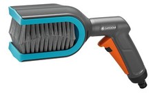 Cleansystem Brosse pour store