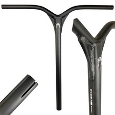 Ethic Dtc Dryade V2 Aluminium