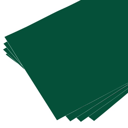 Vinyle feuilles permanent - vinyle,