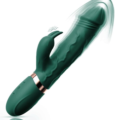 Vibromasseur femme sextoy - vibromasseur,