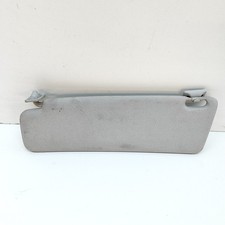 VOLKSWAGEN CORRADO Visor du