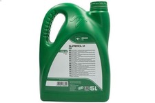 Huile moteu ORLEN QFO855B5