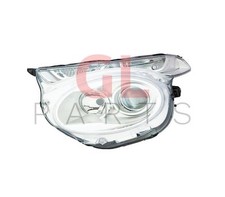 PHARES AVANT POUR CITROEN C1