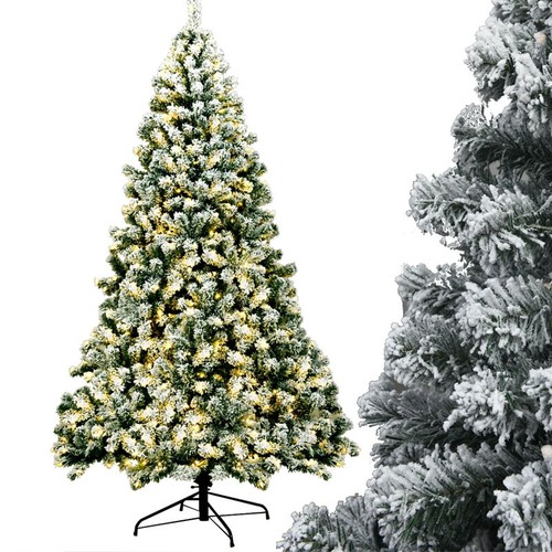 Sapin noël artificiel - sapin,