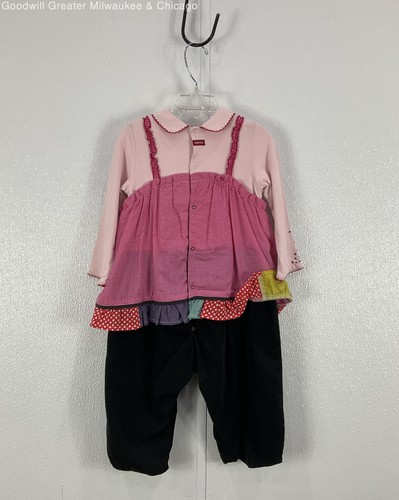 Nwt catimini children black - nwt, children's