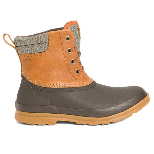 Muck boots originaux - muck,