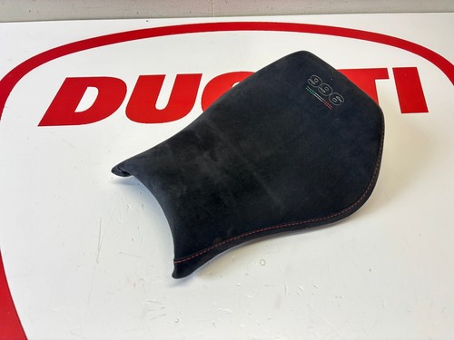 Ducati 748 916 - 998, oem