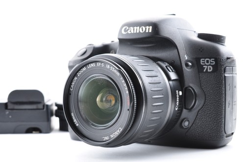 Objectif canon eos zoom - eos,