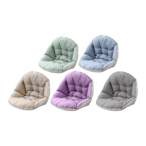Coussin chaise hamac - de,