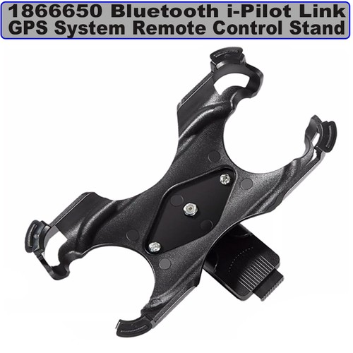 1866670 fit for minn - fit, kota
