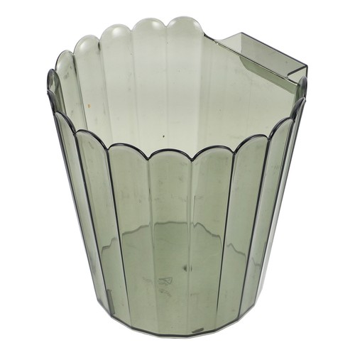 Poubelle suspendue cuisine - cuisine, de