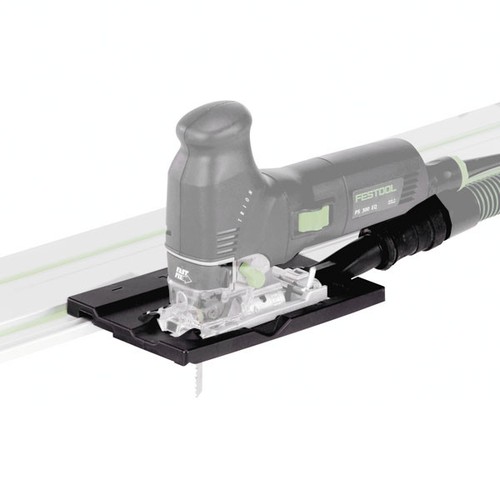Festool guide alignement - festool, d'alignement